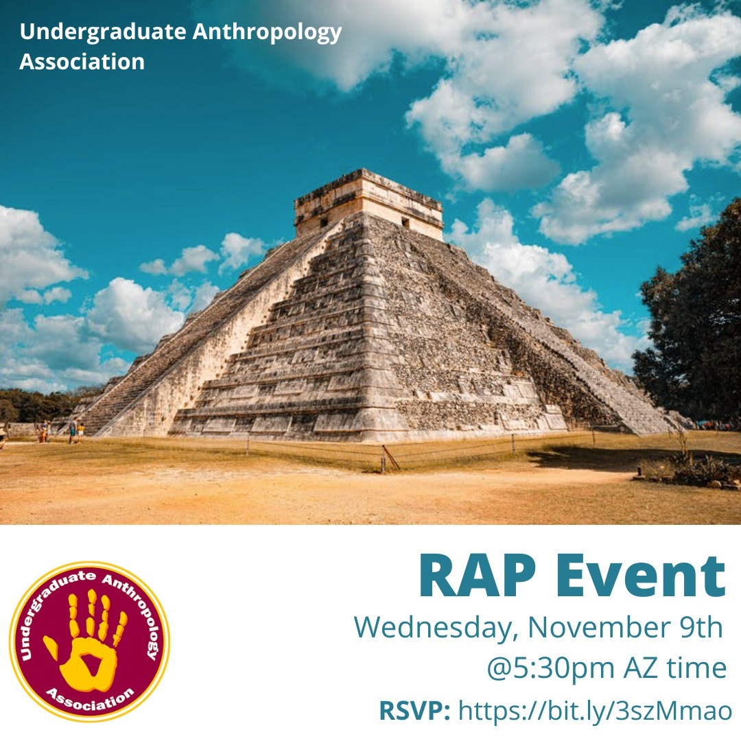 asuteolab's tweet photo. #DidYouKnow: Promising @ASU+@ASUonline Undergraduates can apply for internships w/#asuteolab through #SHESC’s Research Apprenticeship Program:

➡ https://t.co/oHTPWylrwj ⬅

☝RSVP above for Spring '23 Info Session, hosted by @ASU_UAA+#ASUOnline chapter @uaao_at_asu, Wed Nov 9 https://t.co/odCRwML7tA