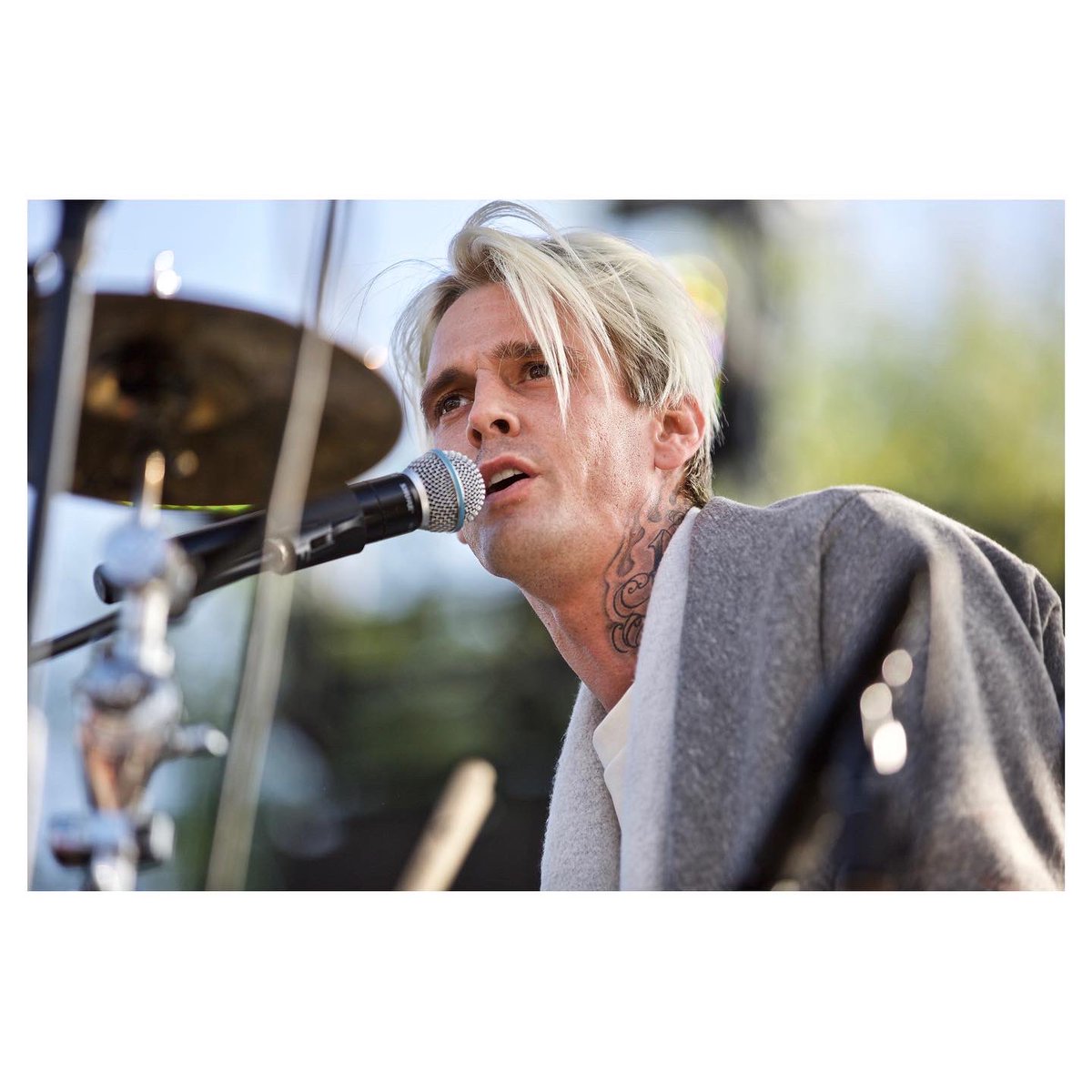 methodman13's tweet image. 34 is way too young. Rest In Peace, @aaroncarter 
.
📷 by @methodman13 at @lapride 6/10/17.
.
#ConcertPhoto 
#DKLPHOTOS
#ConcertPhotography
#music 
#Musica  
#ExploreShootConquer
#Gramslayers
#Illgrammers
#aaroncarter
#lapride 
#popmusic 
#popmüzik 
#pride
#restinpeace