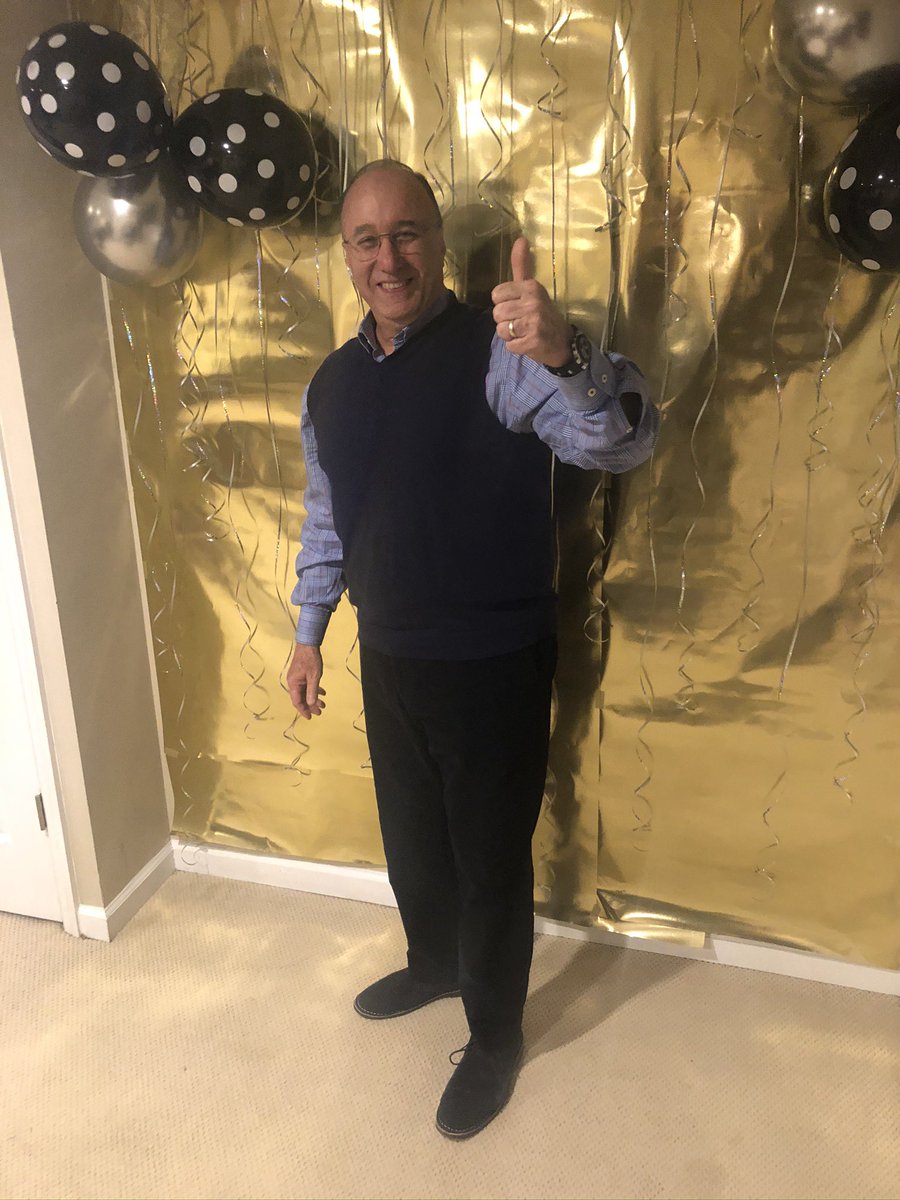 Alex Conway tweet media