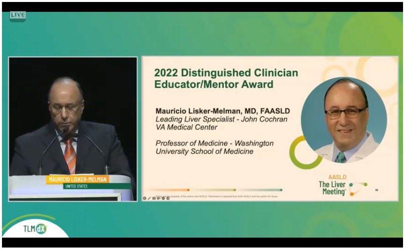 Alex Conway tweet media