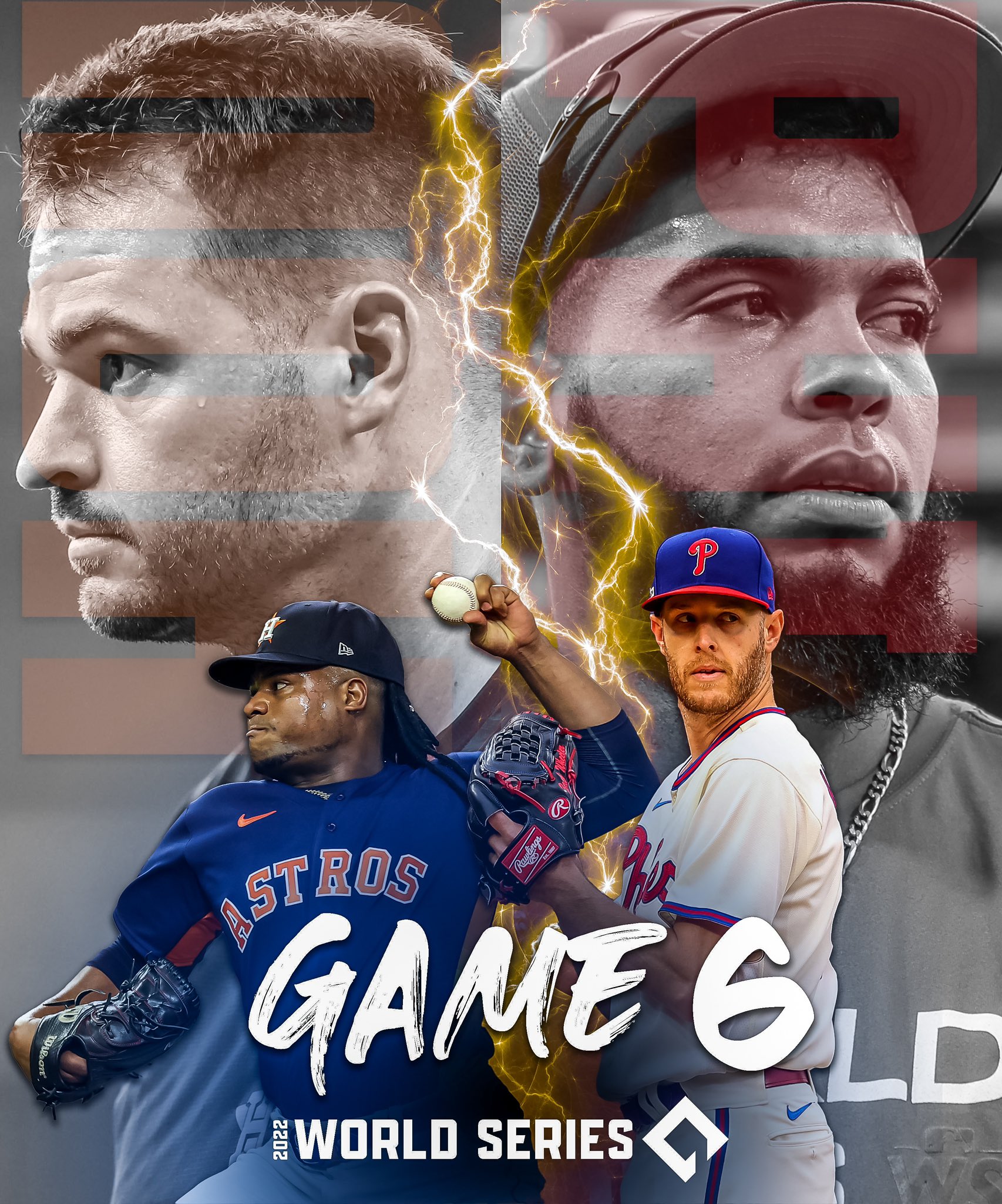 fhagctron-mlb-twitter
