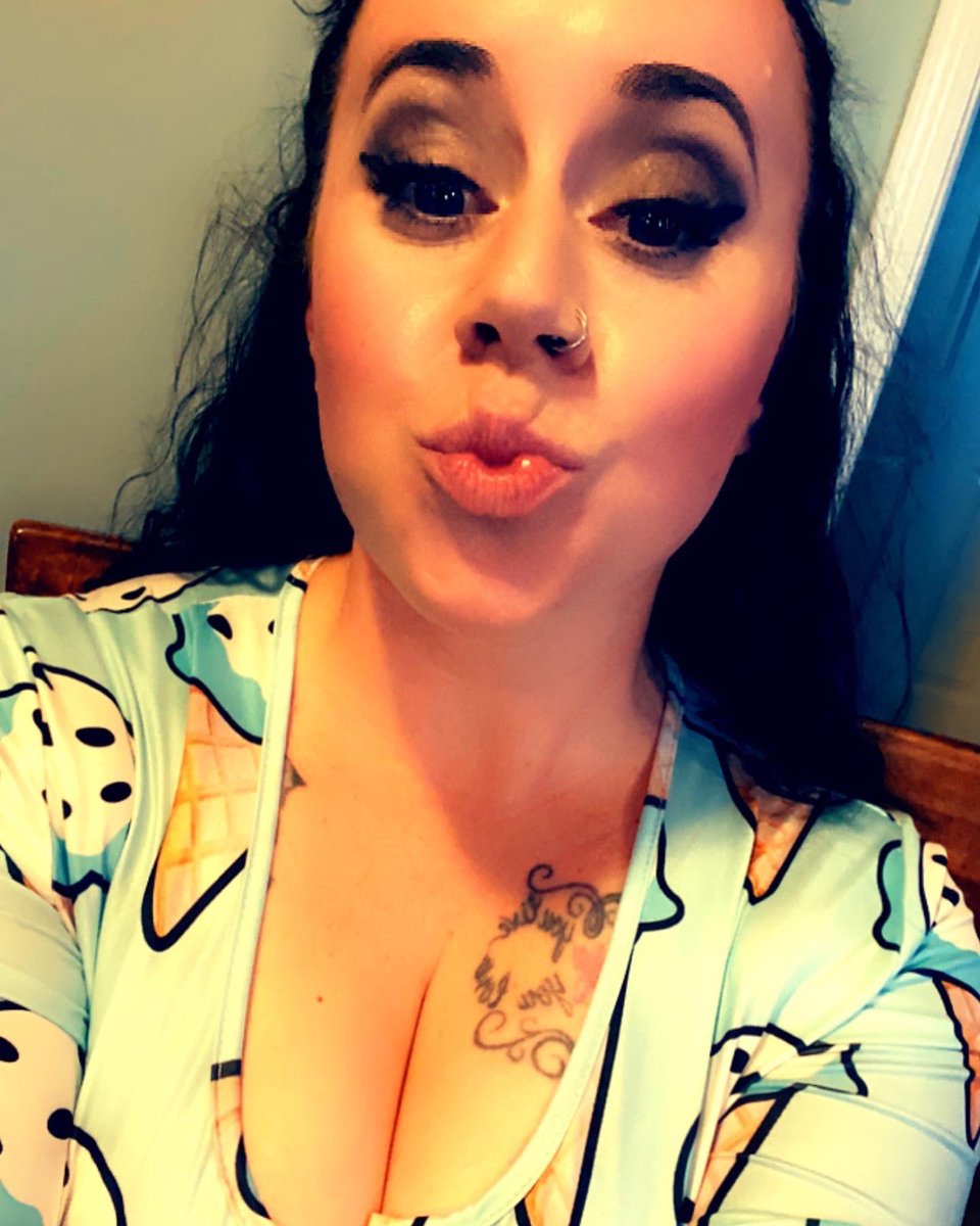 Content from theblckdahlia