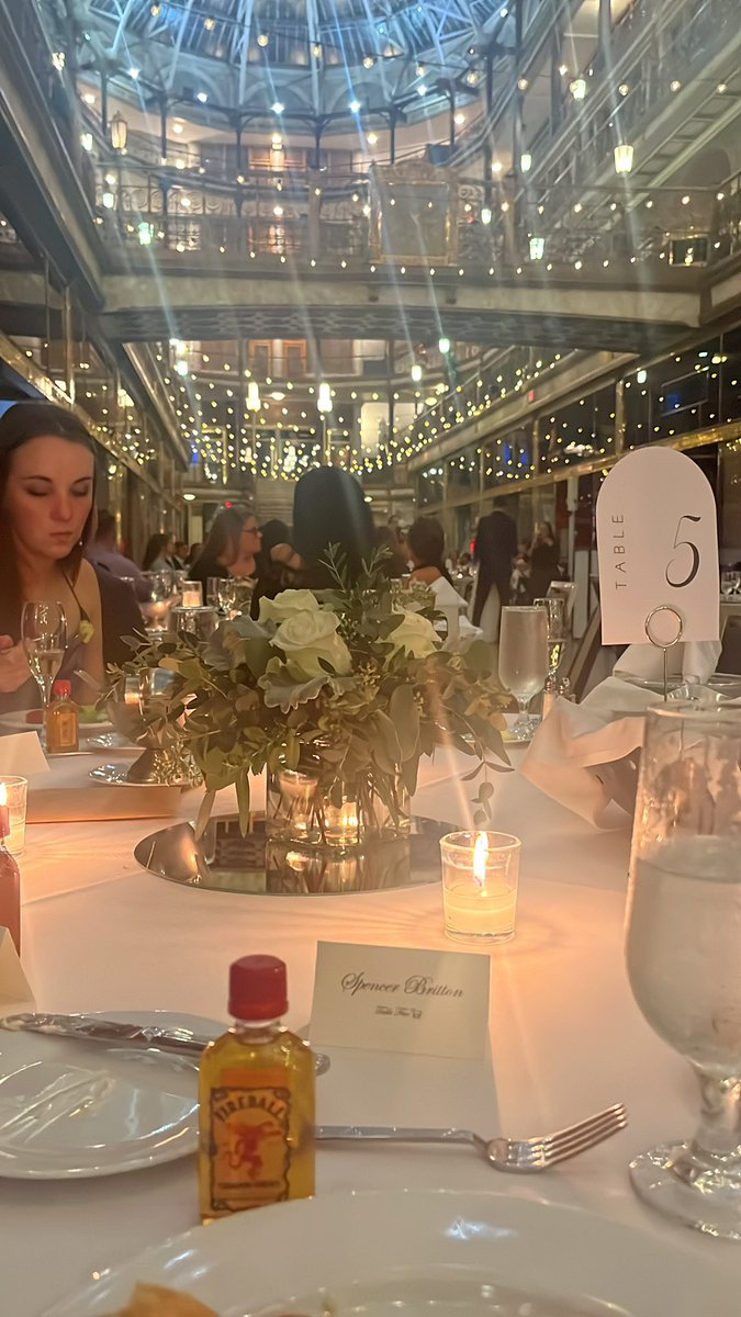 SadFBFans's tweet image. Didn’t type of sad football fan tonight, we’re here for all fans stuck at a fall wedding.