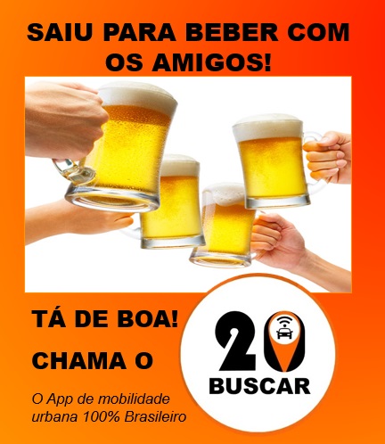 IrineuLab's tweet image. 