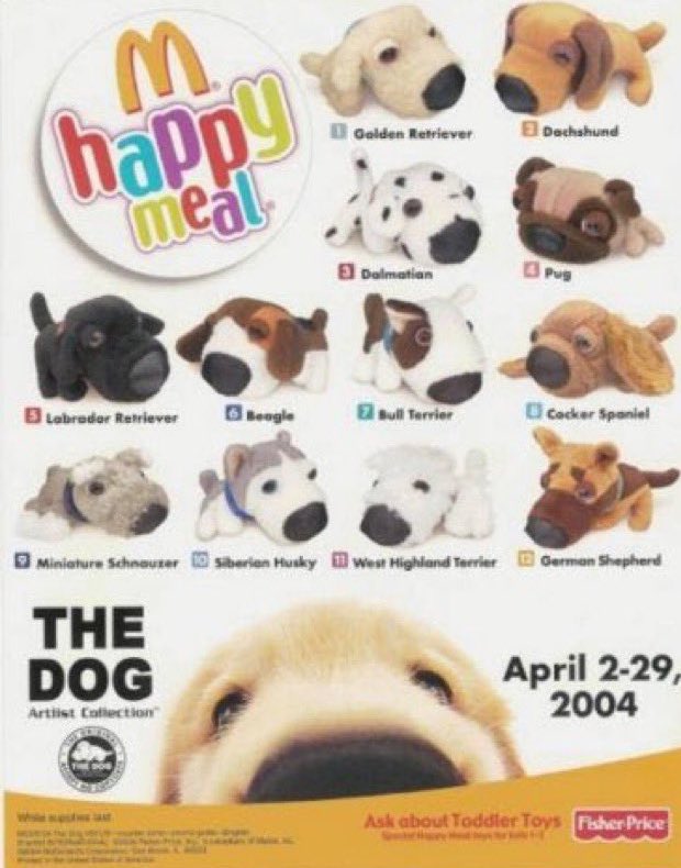 CurvesFinances's tweet image. 