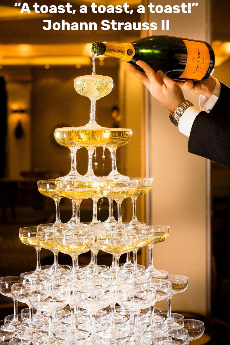 Rose Opera tweet media