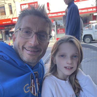 stuartsharman's tweet photo. #NewProfilePic I’m pretty pumped to see what @elonmusk will do with Twitter. #TwitterBlue: I’m in https://t.co/hGdCcKFr0v