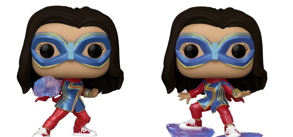central_Rcu's tweet photo. Max, Gustav,Lucas e Joãozinho integram a terceira parte da coleção de Funko Pops! de #Msmax https://t.co/WNETdNjs1K