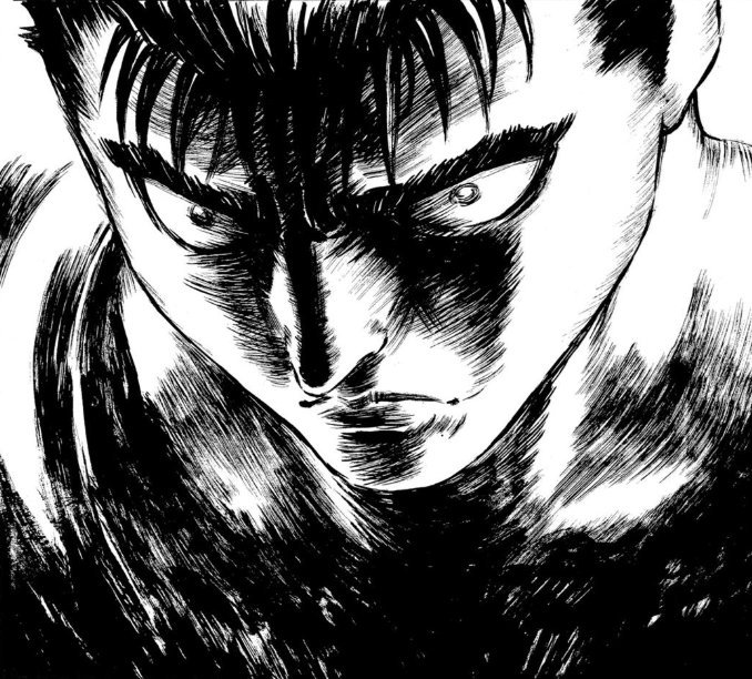 MidoryaYuzu's tweet photo. @Medianimes https://t.co/uTUhd30r17