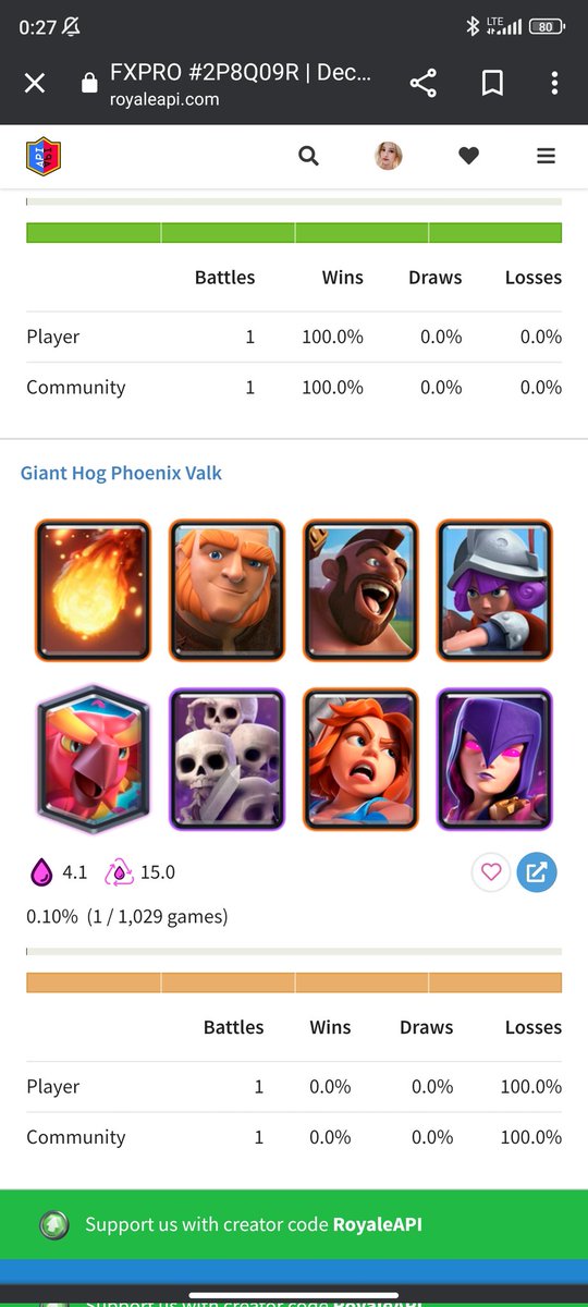 Julitendo tweet media