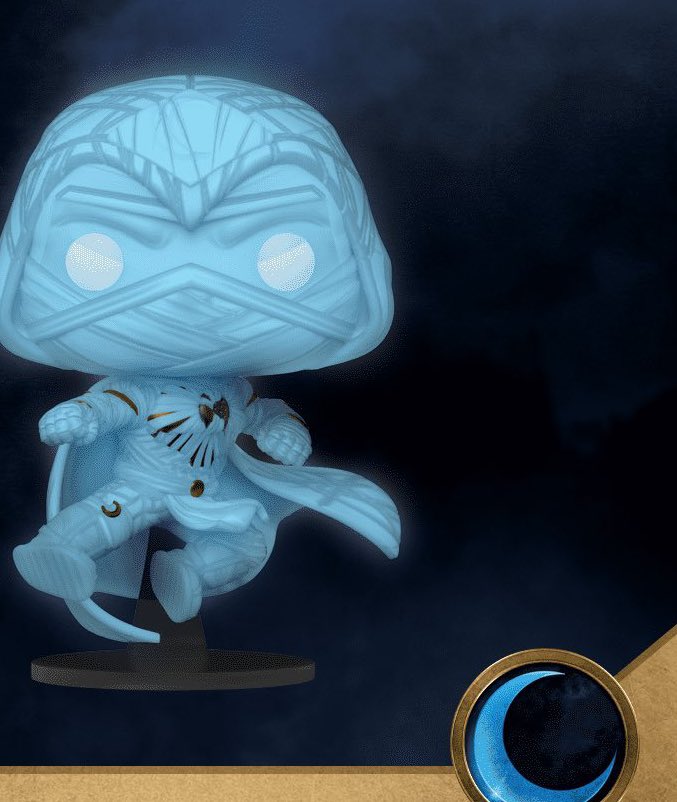 central_Rcu's tweet photo. Max, Gustav,Lucas e Joãozinho integram a terceira parte da coleção de Funko Pops! de #Msmax https://t.co/WNETdNjs1K