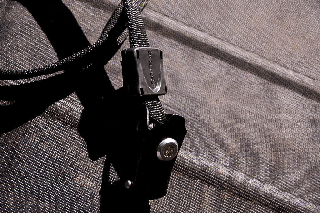 steelcore_inc's tweet image. Steelcore Straps have an aircraft grade aluminum buckle assemble that is powder coated for corrosion resistance. The locks are custom made using double butted key with a pick resistant design.

#steelcore #steelcoresecuritystrap #securitystrap #loveitlockit #theftresistant