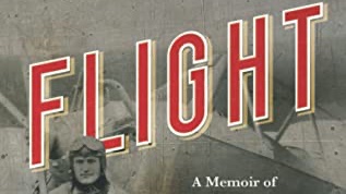 Two NF books &amp; a story collection on war are featured at Odd Mondays Nov.7, 7pm at 1270 Sanchez St.  Rasa Gustaitis reads from her memoir FLIGHT, John Odell from his parents' wartime letters in ELMER &amp; VIRGINIA &amp; Angelo Presicci from his story collection FIGHTING THE BAD WAR.