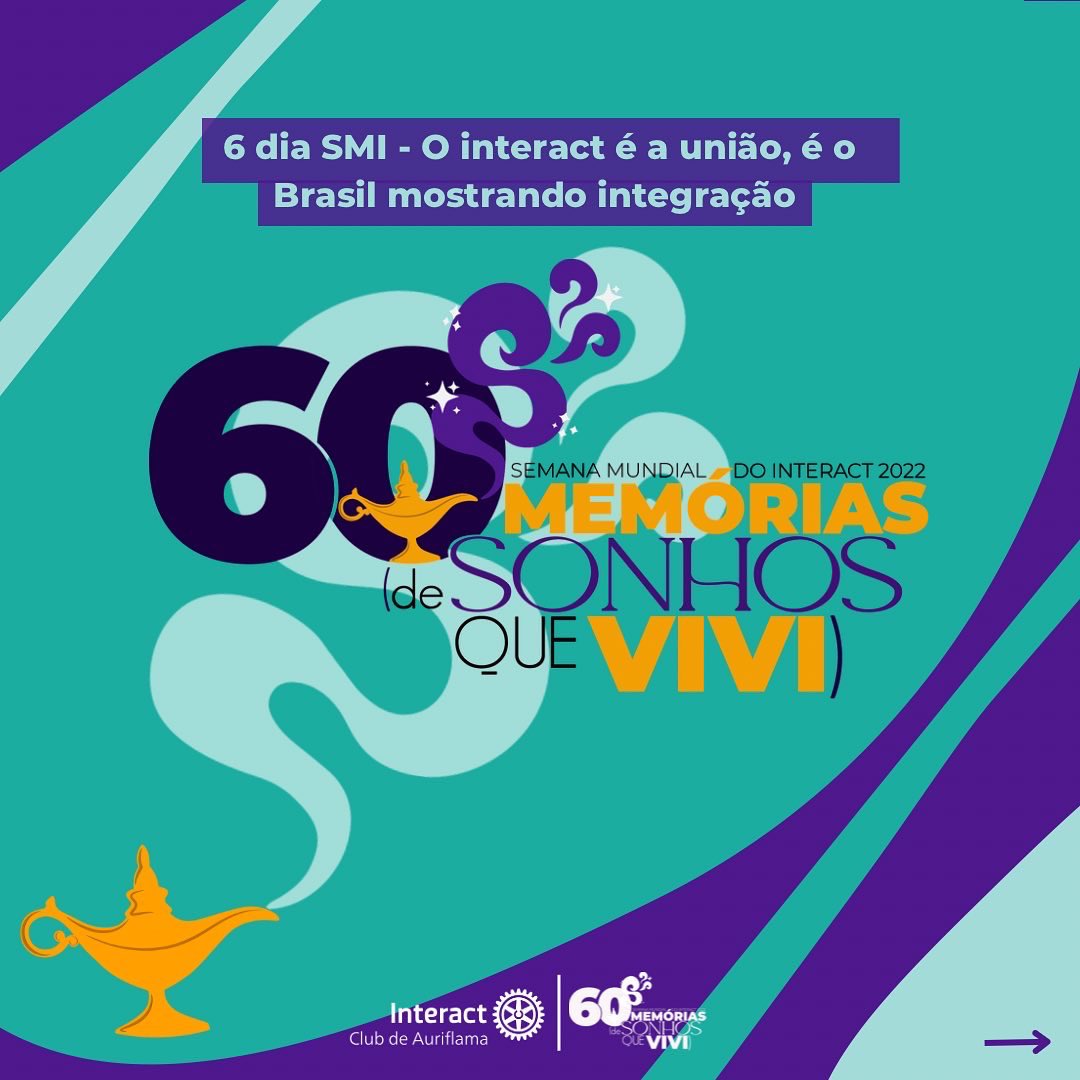 interactauri's tweet image. No sexto dia da SMI,“O Interact é união,é o Brasil mostrando integração”,nós resolvemos fazer um companheirismo entre os associados para comemorar e contemplar as raízes,memórias e sonhos vividos dentro do Interact. Foi uma tarde muito gostosa e com momentos que serão eternizados