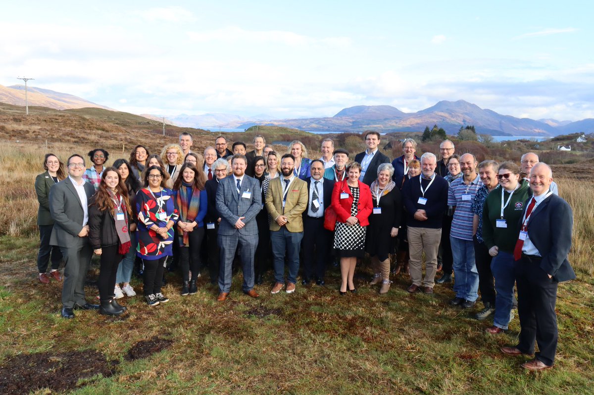 Viking Surgeons Association tweet media