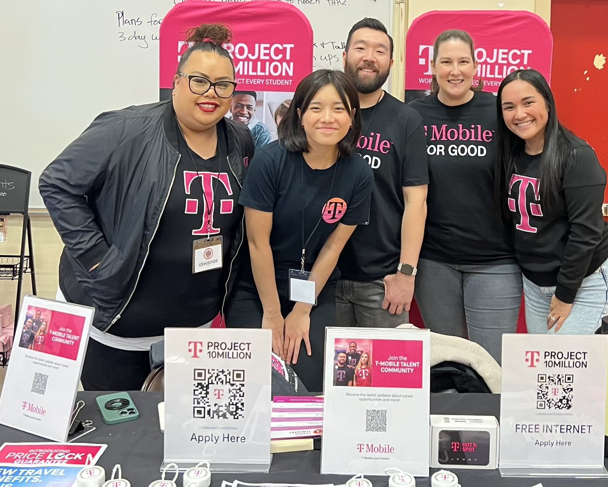 Isabelle tweet media