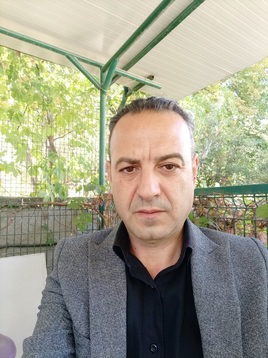 Hasan Varlı (@hsnvrl0661) on Twitter photo 