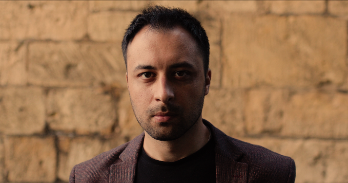 Sideworld_UK's tweet image. Director & Narrator @TheGeorgePopov returns to the @terrifymepod in a brand new episode exploring #Sideworld: Terrors of the Sea , artificial intelligence and much more. 
anchor.fm/antony-frost/e…
#HorrorPodcast #PodcastAndChill #Filmmaker