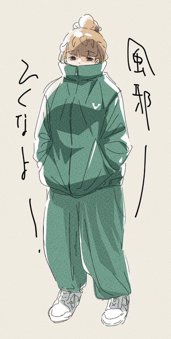 少しづつzz 