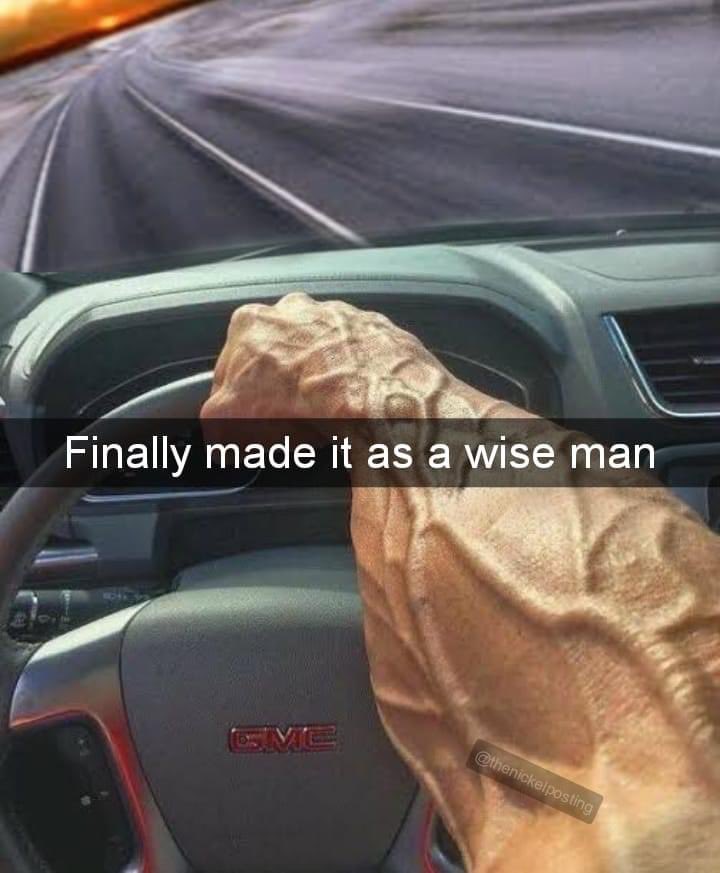 JORT official tweet media