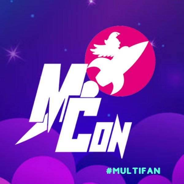 Poxy_Boxy's tweet photo. Un amigo no para de decirme con que debo ir a la Multifandom con.
Les gustarรญa verme por ahรญ?
#multifandomcon
#multifan https://t.co/ryYqiZvHyz