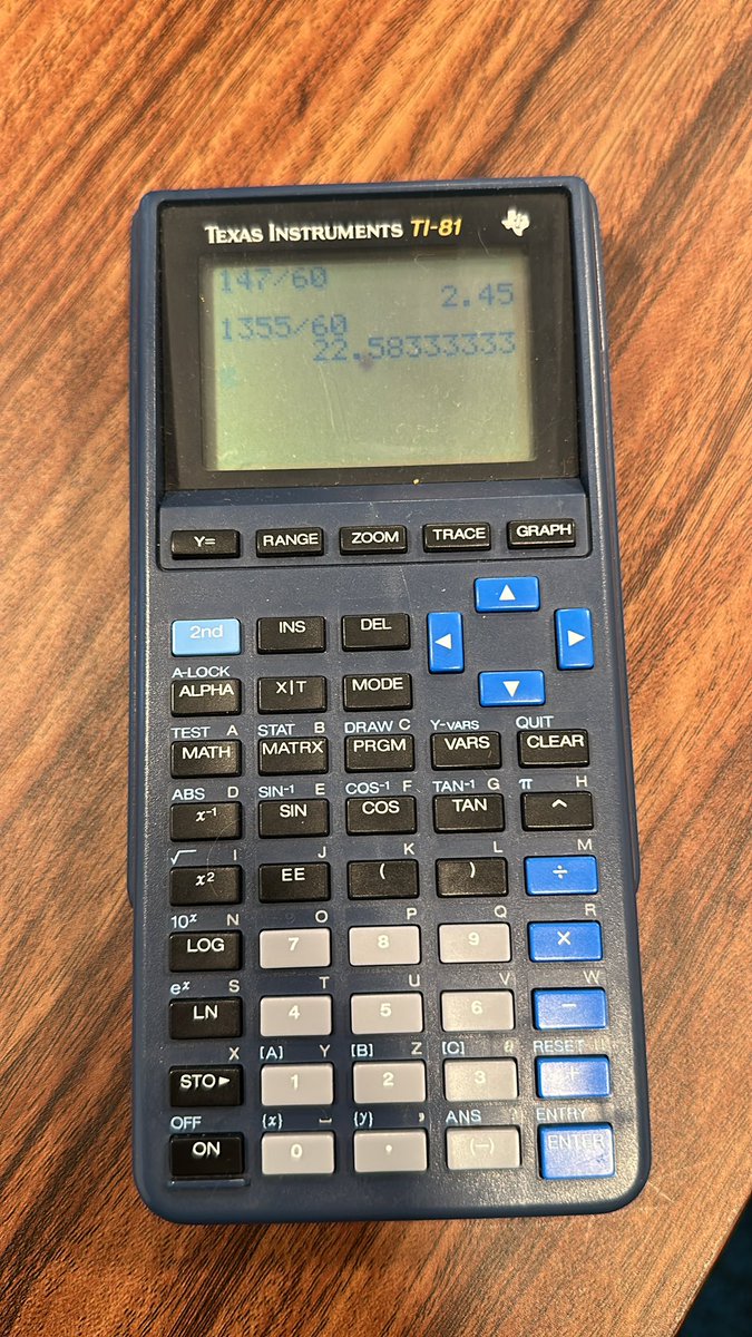 Caroline Quick tweet media