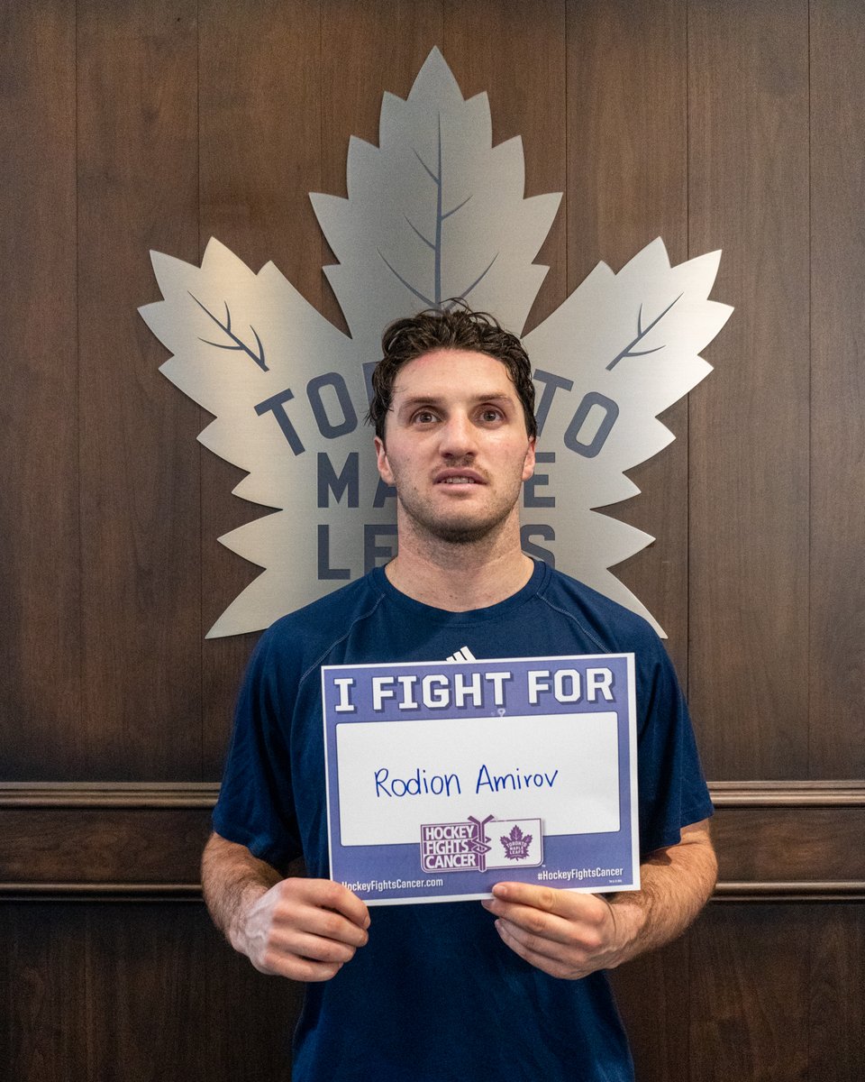 MapleLeafs's tweet photo. https://t.co/CEesF9G5m7