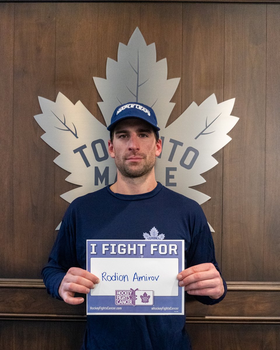 MapleLeafs's tweet photo. https://t.co/CEesF9G5m7