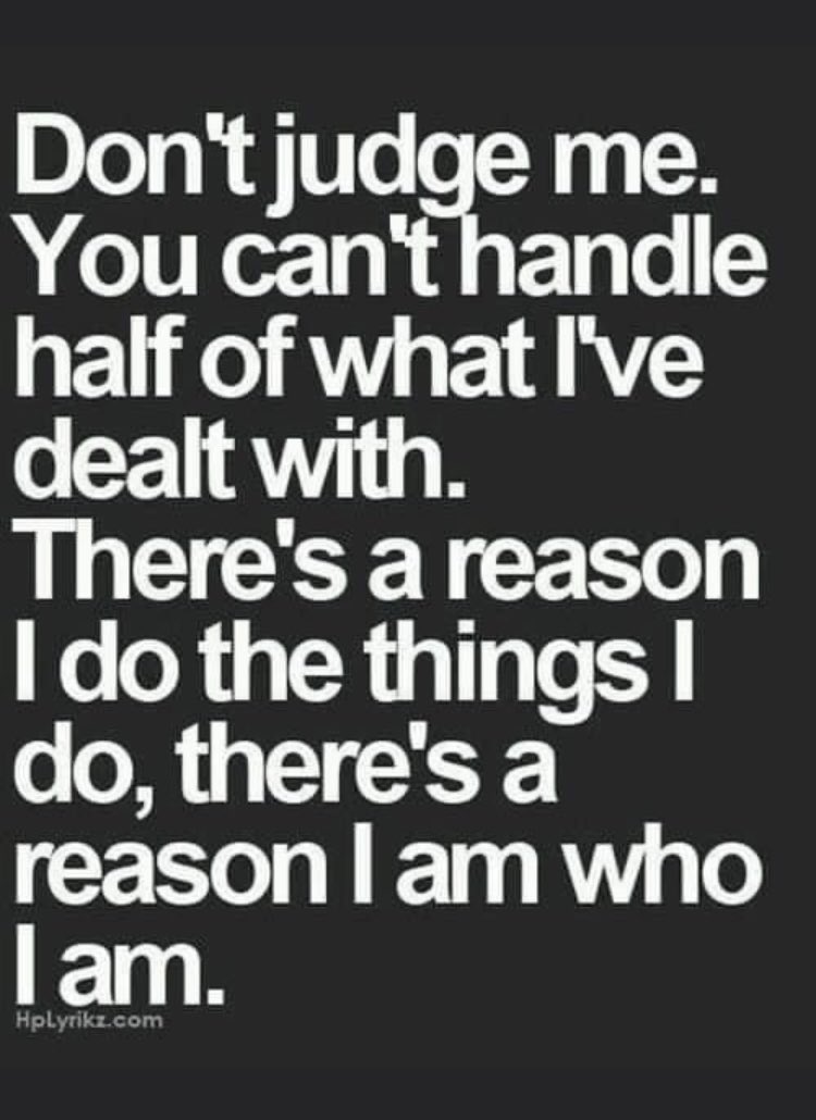 sandy22002's tweet photo. Oh so true and I want to add that is all of us too in the world https://t.co/7lEbhcKzkK