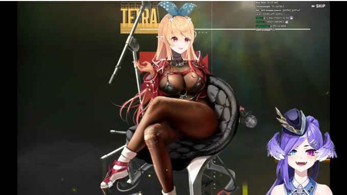 自分たちで遊ぶのは草なんよw 