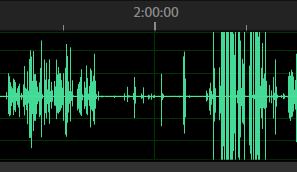 When you get in an in-game argument in character...

Tried to stay away from the mic, I swear 🥲 (one day I'll have a better grasp of voice level, but Morgan has a type of voice that gets Loud so fast, RIP) 
Anyway sorry <a href="/AlexLaVelle2005/">Alex LaVelle</a> You're doing amazing ✨