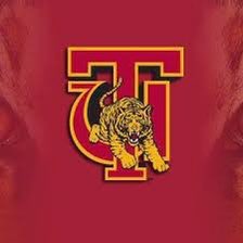 2022 SIAC Football Championship presented by Cricket
Benedict College vs Tuskegee University 
*Charlie W. Johnson Stadium
Saturday, November 12, 2022 | 
2 p.m. | ESPN3