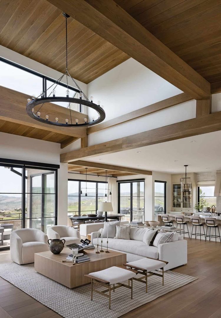hutdesigns's tweet photo. Cozy home https://t.co/kOf2YFFZYk