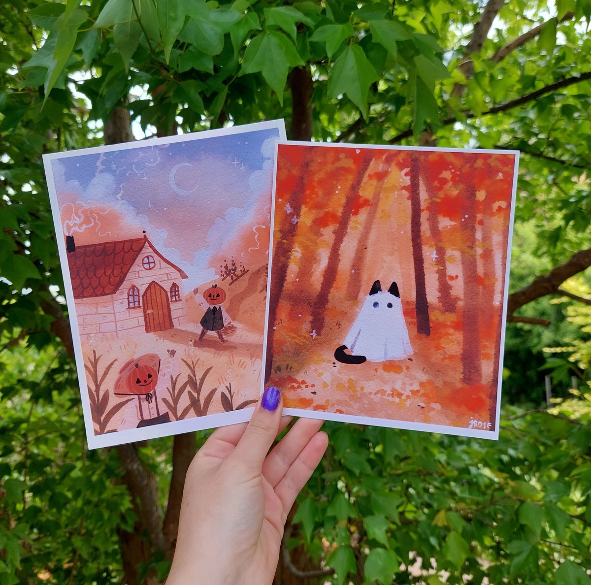 🌸🧃Jess Rose🧃🌸 tweet media