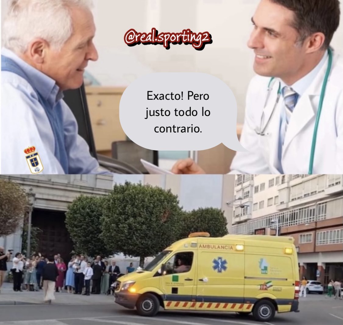 Y a estos qué les pasa?