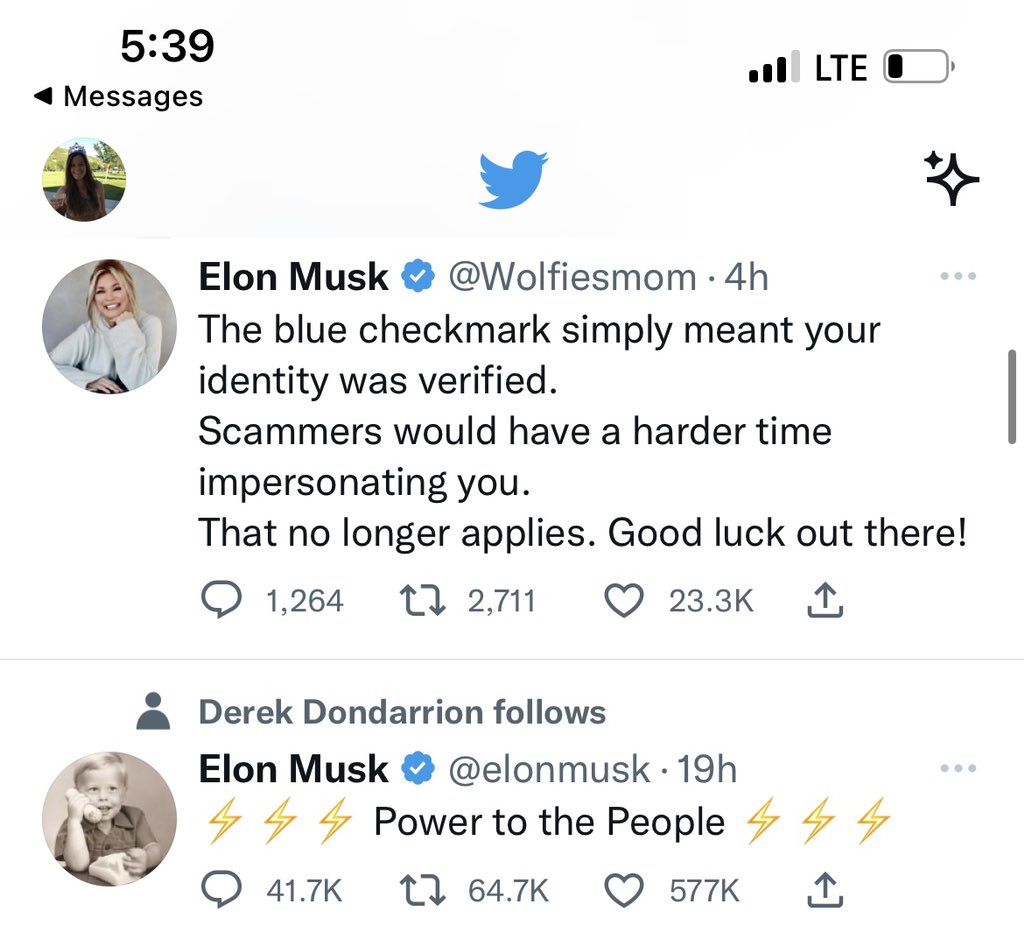AmandaParranto's tweet photo. I love watching this app burn to the ground https://t.co/GNLJ9hNkof