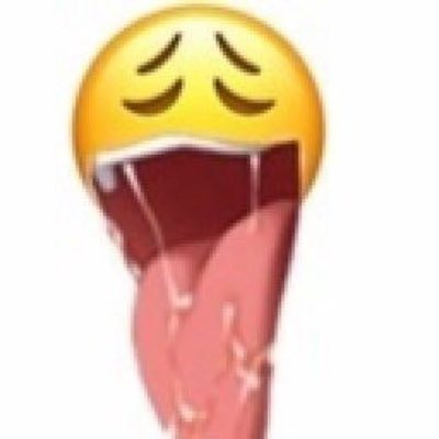 LOADSHOE's tweet photo. #NewProfilePic https://t.co/tQ3wZrYLXW