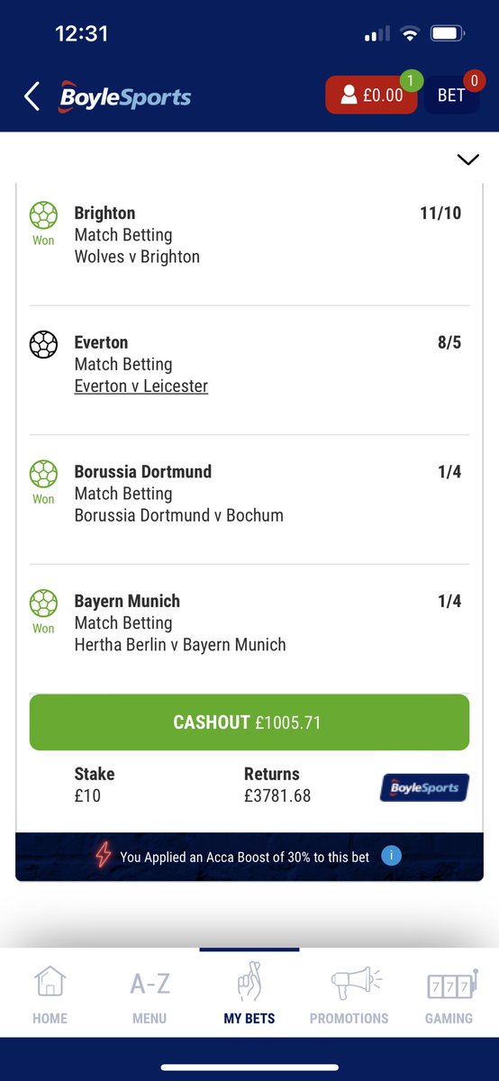 <a href="/alexiwobi/">Alexander Iwobi</a> <a href="/CalvertLewin14/">Dominic Calvert-Lewin</a> please owe me for those missed chances 😭😭 #alexiwobi #calvertlewin #everton #Leicester