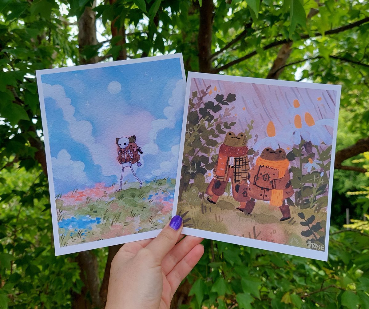 🌸🧃Jess Rose🧃🌸 tweet media