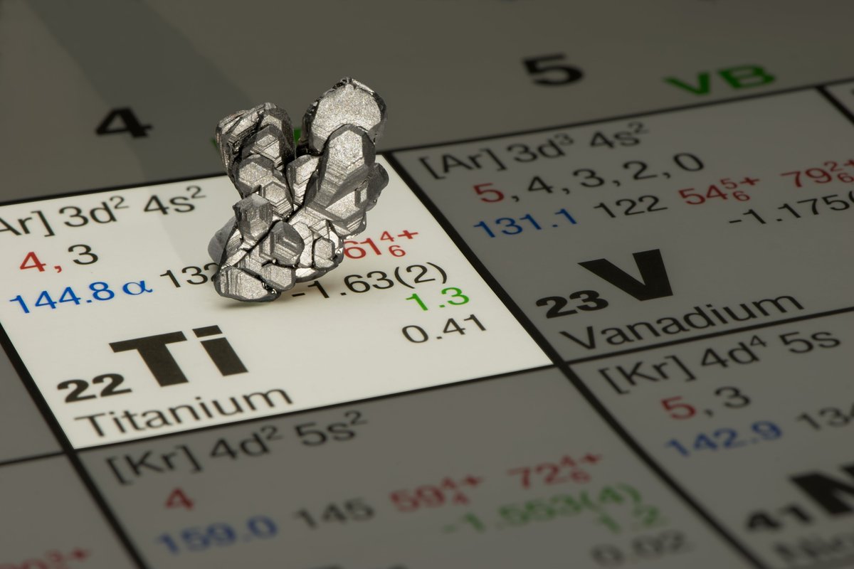 TheXStudioNFT's tweet photo. Ash here he has left - Understand he is Titanium and he has not even started yet he really fights for everyone as history has shown - Ash - Imagine who his close friend is...RT5000$TXS for 1
https://t.co/ghT4hTwlcO

#Safemoonarmy #SIA #AshRon #QuantumVerse #Elonmusk #X111 #Love https://t.co/oVUTmUb8mj