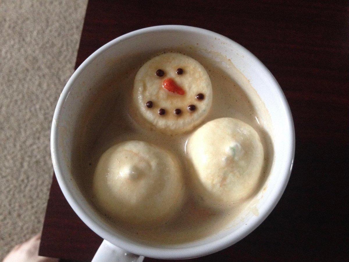 I’m always thinking about <a href="/AshleyDCan/">Ashley</a>