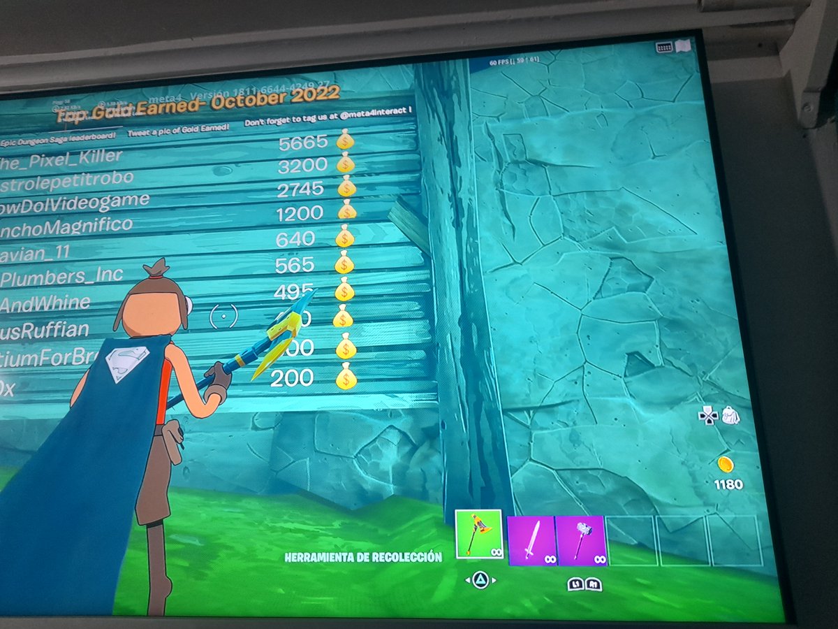 Calebsote200 tweet media