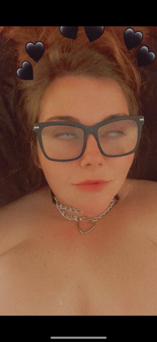 https://t.co/GFUJrWZ51W https://t.co/pP5NB5O7D6<a href="/tag/manyvids"class="tags"><span>#manyvids</span></a>