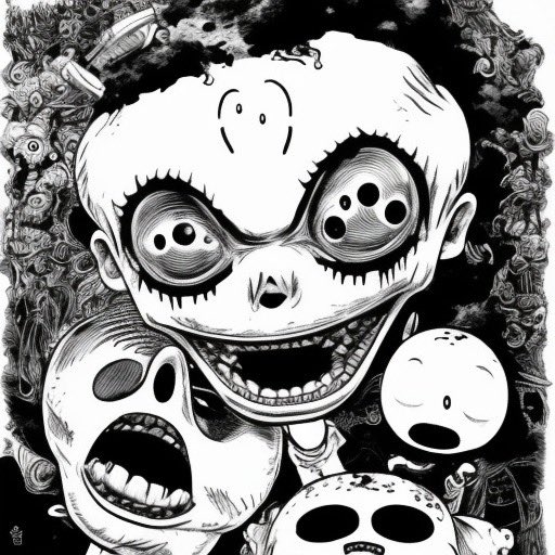 The creepy dreams are coming... Shadows in the dark…
Over 50 Piece

@rarible_._nft @rare_anonymou5 

Price per NFT 0.05ETH 
Check out🫵