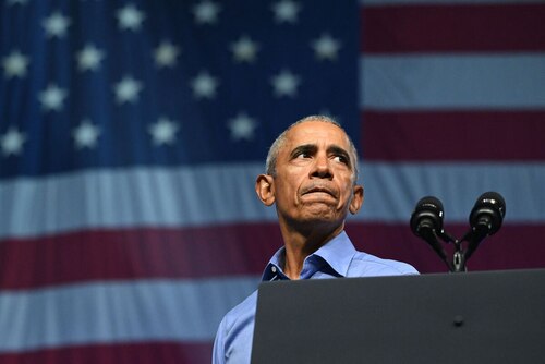 TVA Nouvelles tweet media