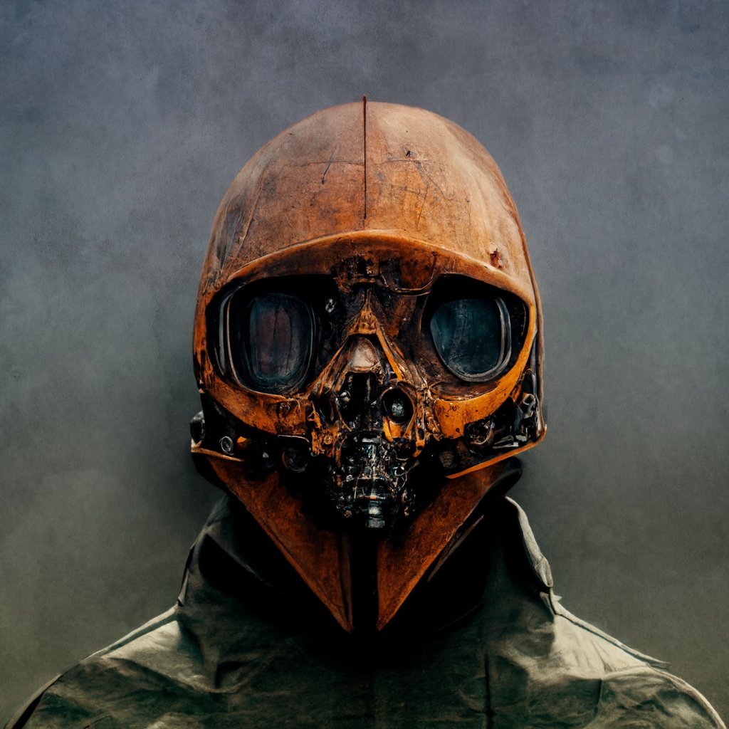 PILOT are here. #CITADEL