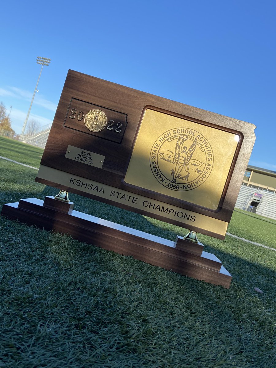 Maize South Soccer tweet media