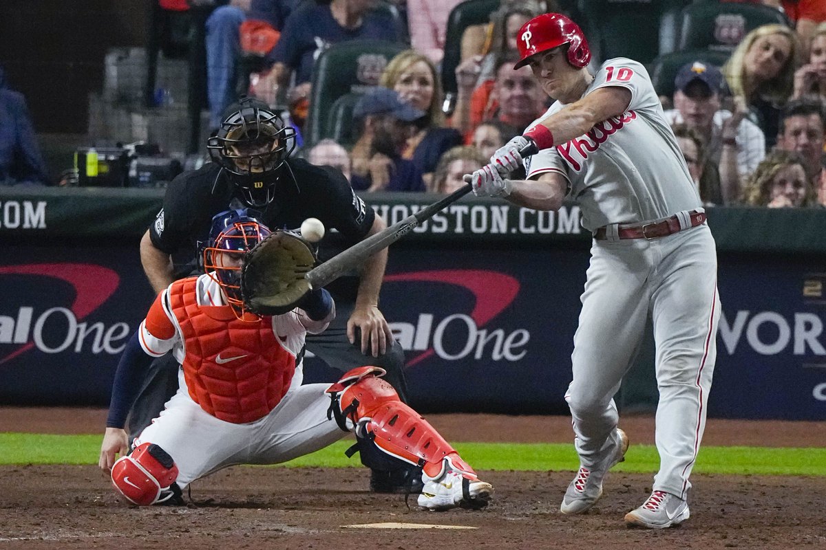 philadelphia phillies vs houston astros Live stream
📺🎥.Stream link⭕►cutt.ly/sNNec2S