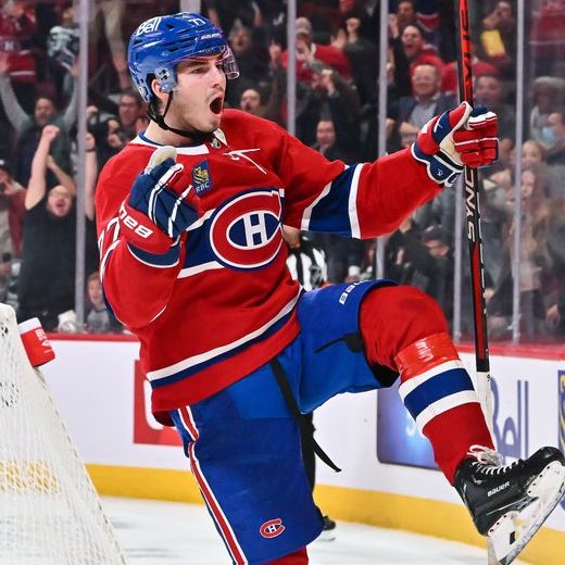 Nathan "Grav" Murdock tweet media