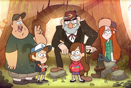 _leandro_72's tweet photo. Mostre seu:
1- Desenho favorito: Gravity falls
2- Serie favorita: Breaking bad 
3- Mangá favorito: Monster
4- Anime favorito: Code geass https://t.co/zovHFMQzED